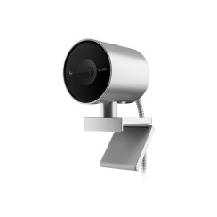 Webcam HP 950 4K | Webcam profissional Ultra HD (4c9q2aa)