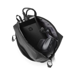 Bolsa HP OMEN Gaming Transceiver : Estojo de acessórios para jogos