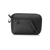 HP OMEN Gaming Transceptor Pouch, bolsa funda para acessórios de PC, Preto, Novo