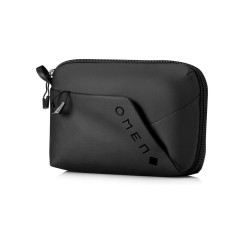 Bolsa HP OMEN Gaming Transceiver : Estojo de acessórios para jogos