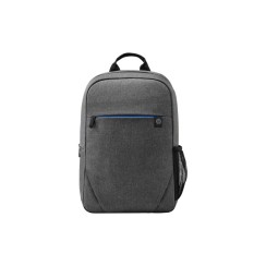 Mochila HP Prelude 15.6" | Mochila para Portátil Profissional