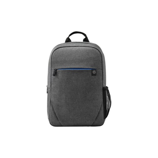 Mochila HP Prelude 15.6" | Mochila para Portátil Profissional
