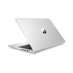 HP ProBook 450 G9 i5-1235U - 8 GB - SSD 256 GB | Computador portátil