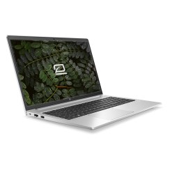 HP ProBook 450 G9 i5-1235U - 8 GB - SSD 256 GB | Computador portátil