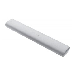 Barra de som Samsung HW-S67T Acoustic Beam, Cinza, Km0 em Caixa