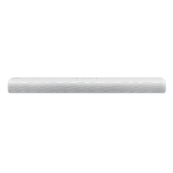 Barra de som Samsung HW-S67T Acoustic Beam, Cinza, Km0 em Caixa