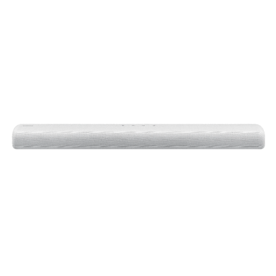 Barra de som Samsung HW-S67T Acoustic Beam, Cinza, Km0 em Caixa