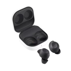Samsung Galaxy Buds2 SM-R177 Branco / Onyx | Auscultadores sem fios Bluetooth
