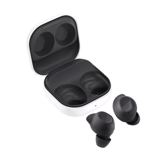 Samsung Galaxy Buds2 SM-R177 Branco / Onyx | Auscultadores sem fios Bluetooth
