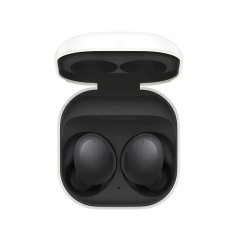 Samsung Galaxy Buds2 SM-R177 Branco / Onyx | Auscultadores sem fios Bluetooth