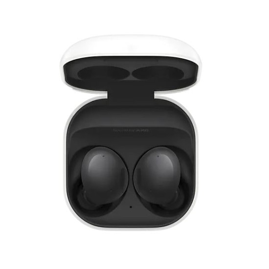 Samsung Galaxy Buds2 SM-R177 Branco / Onyx | Auscultadores sem fios Bluetooth
