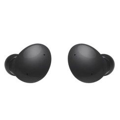Samsung Galaxy Buds2 SM-R177 Branco / Onyx | Auscultadores sem fios Bluetooth