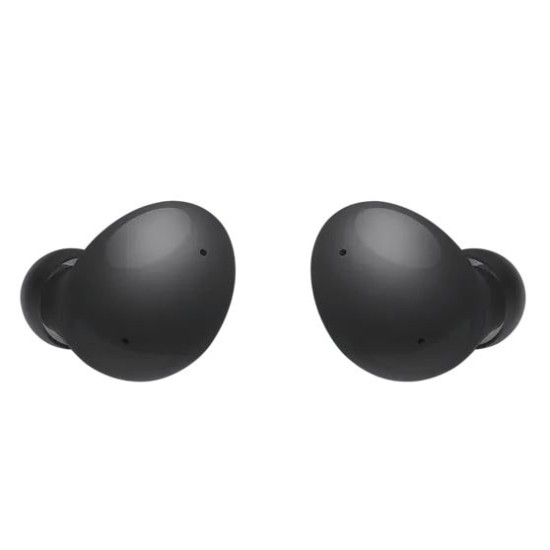 Samsung Galaxy Buds2 SM-R177 Branco / Onyx | Auscultadores sem fios Bluetooth