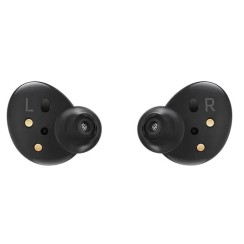 Samsung Galaxy Buds2 SM-R177 Branco / Onyx | Auscultadores sem fios Bluetooth