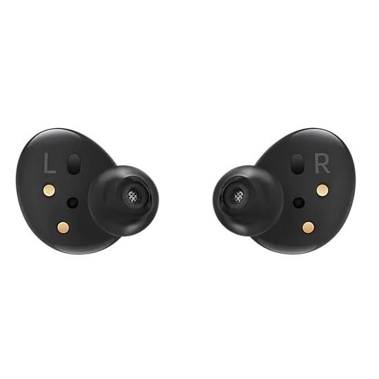Samsung Galaxy Buds2 SM-R177 Branco / Onyx | Auscultadores sem fios Bluetooth