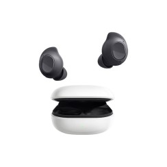 Samsung Galaxy Buds2 SM-R177 Branco / Onyx | Auscultadores sem fios Bluetooth