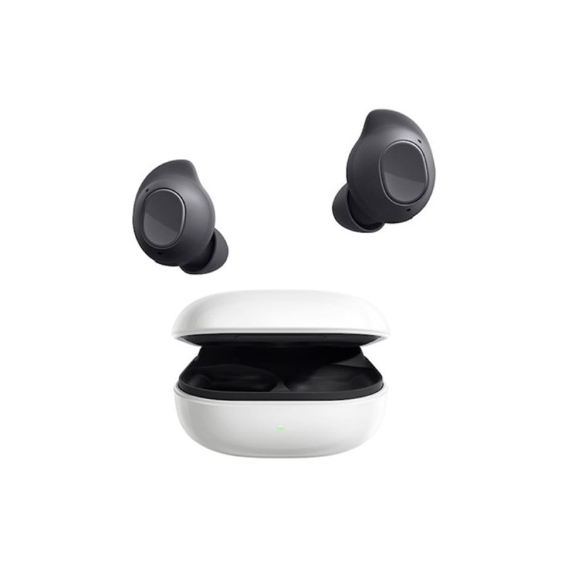 Samsung Galaxy Buds2 SM-R177 Branco / Onyx | Auscultadores sem fios Bluetooth