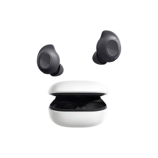 Samsung Galaxy Buds2 SM-R177 Branco / Onyx | Auscultadores sem fios Bluetooth