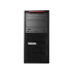 Lenovo ThinkStation P320 MT | i7-7700K - 8GB RAM - SSD 256GB