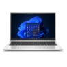HP EliteBook 850 G8 15,6" i7 1165G7, 16GB, SSD 256GB, FHD, A+