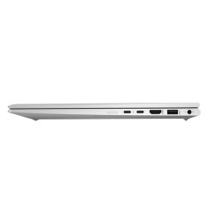 HP EliteBook 850 G8 - 15,6″ FHD - i7-1165G7 - 16 GB SSD 256 GB