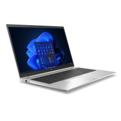 HP EliteBook 850 G8 - 15,6″ FHD - i7-1165G7 - 16 GB SSD 256 GB
