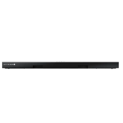 Barra de som Samsung HW-T660, Preto, Km0 em Caixa