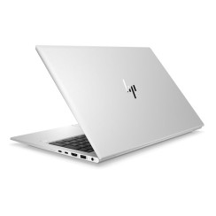HP EliteBook 850 G8 - 15,6″ FHD - i7-1165G7 - 16 GB SSD 256 GB