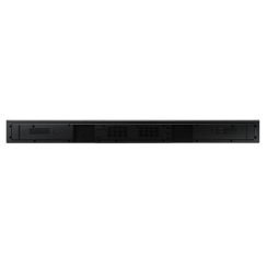 Barra de som Samsung HW-T660, Preto, Km0 em Caixa