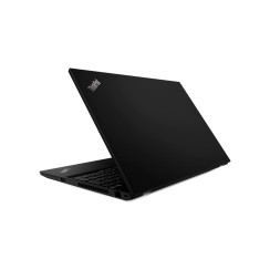 Lenovo ThinkPad T15 G1 i7-10610U - 16 GB - 512 GB SSD - 15,6" FHD