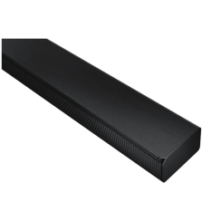 Barra de som Samsung HW-T660, Preto, Km0 em Caixa