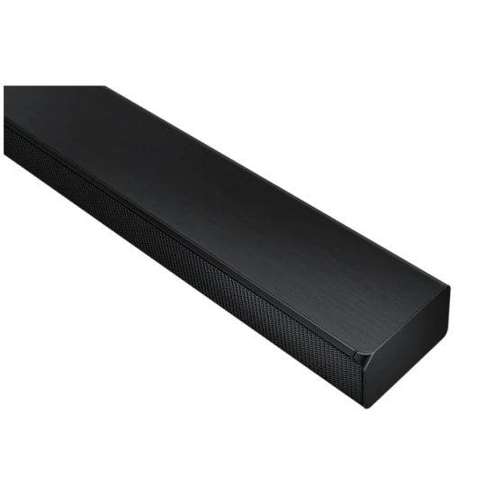 Barra de som Samsung HW-T660, Preto, Km0 em Caixa