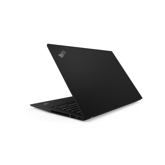 Lenovo ThinkPad T15 G1 i5-10310U - 16 GB - 512 GB SSD - 15,6" FHD