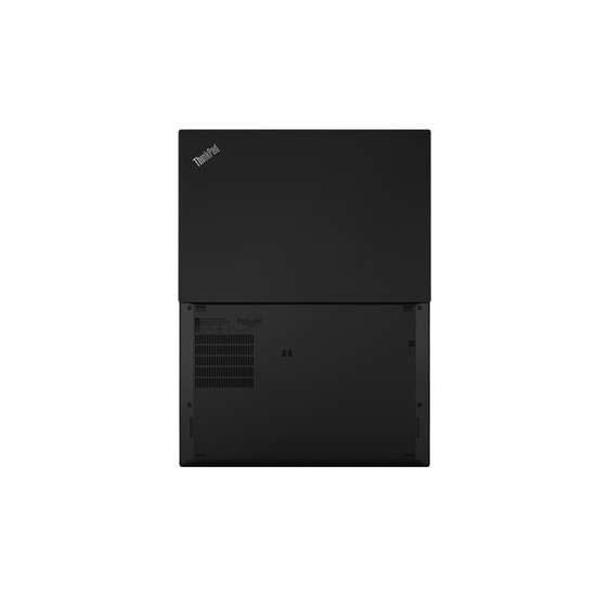 Lenovo ThinkPad T15 G1 i5-10310U - 16 GB - 512 GB SSD - 15,6" FHD