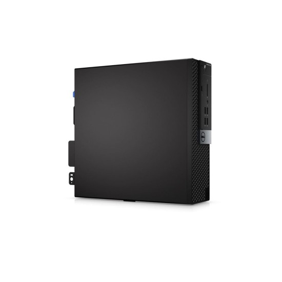 Dell OptiPlex 7040 SFF | i5-6500 - 8GB - 128GB SSD
