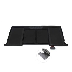 BATERIA APPLE MACBOOK AIR 11" A1465 MD711LL/A A1495 (ANO 2013)