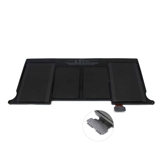 BATERIA APPLE MACBOOK AIR 11" A1465 MD711LL/A A1495 (ANO 2013)