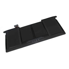 BATERIA APPLE MACBOOK AIR 11" A1465 MD711LL/A A1495 (ANO 2013)