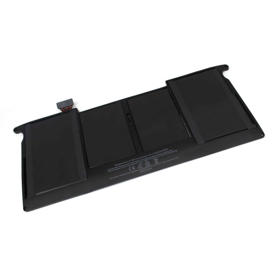 BATERIA APPLE MACBOOK AIR 11" A1465 MD711LL/A A1495 (ANO 2013)