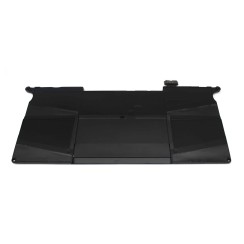 BATERIA APPLE MACBOOK AIR 11" A1465 MD711LL/A A1495 (ANO 2013)