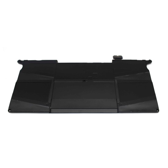 BATERIA APPLE MACBOOK AIR 11" A1465 MD711LL/A A1495 (ANO 2013)