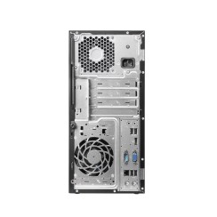 HP ProDesk 400 G2 MT | i5-4590S - 8GB RAM - 128GB SSD