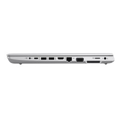 HP ProBook 650 G4 15,6" i5-8250U - 16GB - 256GB SSD