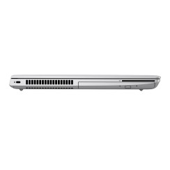 HP ProBook 650 G4 15,6" i5-8250U - 16GB - 256GB SSD