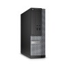 ¡¡OUTLET!! Dell Optiplex 3020 SFF i5 4590, 8GB, SSD 128GB