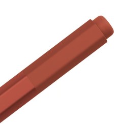 Microsoft Caneta para Surface 1776 Vermelha | Caneta Stylus Genuína