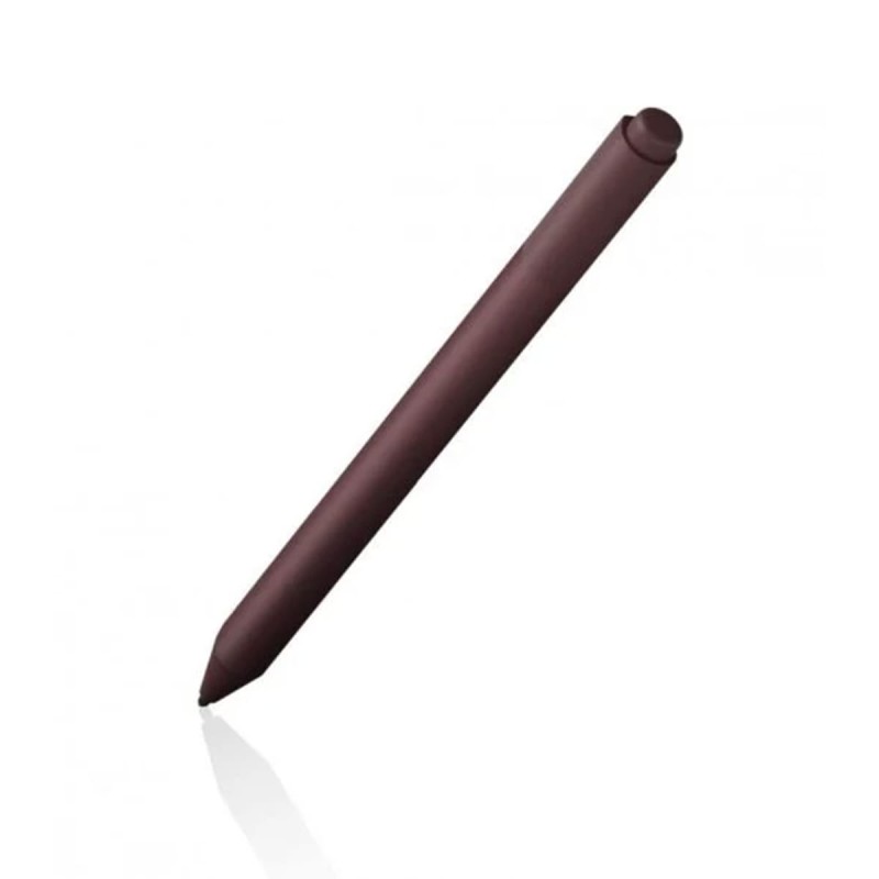 Microsoft Caneta para Surface 1776 Bordeaux | Caneta stylus original