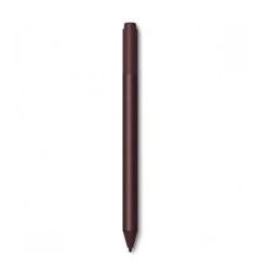 Microsoft Caneta para Surface 1776 Bordeaux | Caneta stylus original
