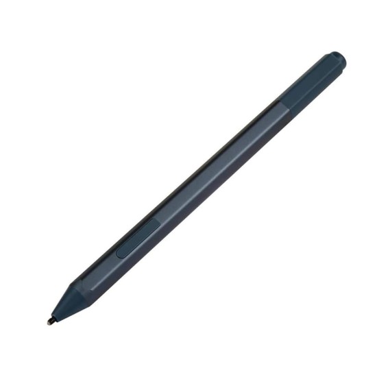 Microsoft Surface Pen 1776 Azul Marinho | Caneta Stylus Genuína