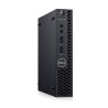 Dell Optiplex 3060 Micro i5 8500T, 16GB, SSD 256GB, A+
